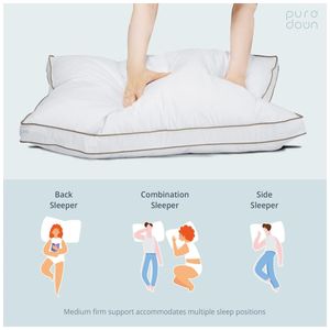 image-04e5dfbd2d8c46508a991c3090804bbe image-04e5dfbd2d8c46508a991c3090804bbe