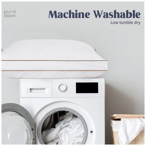 image-a9b8e27624c749268658b8b4ff35b8cb image-a9b8e27624c749268658b8b4ff35b8cb