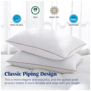 image-fac3f79d29cb4d31afc792a7efa6a46a image-fac3f79d29cb4d31afc792a7efa6a46a