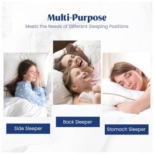 image-b39c337fda95449e8a312306a47f8bed image-b39c337fda95449e8a312306a47f8bed