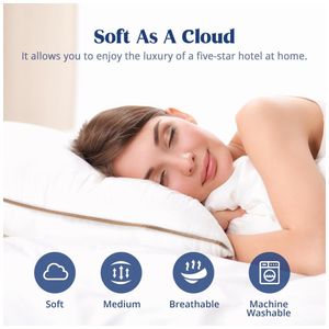 image-c322c5a2bec14bd1af2385aa0c22105c image-c322c5a2bec14bd1af2385aa0c22105c