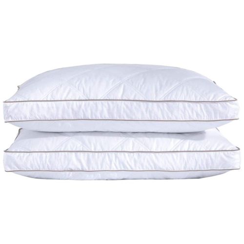 image-5b6f7ade72624518bbbad523dea7cfca image-5b6f7ade72624518bbbad523dea7cfca