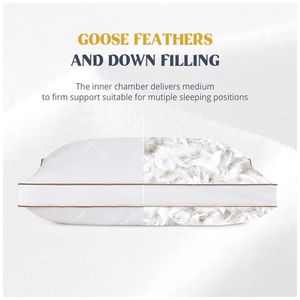 image-c42655d5b6f94589a9a45d81473be918 image-c42655d5b6f94589a9a45d81473be918