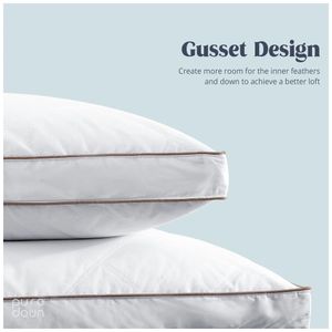 image-f65f531f4a2249abbcab3ac65a9d5297 image-f65f531f4a2249abbcab3ac65a9d5297