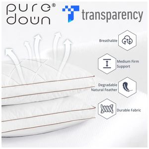 image-103dc0a210ab4399ab860af47fcd8362 image-103dc0a210ab4399ab860af47fcd8362