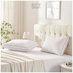 image-cbd77175eac344f59fbb94e2d551b29a image-cbd77175eac344f59fbb94e2d551b29a