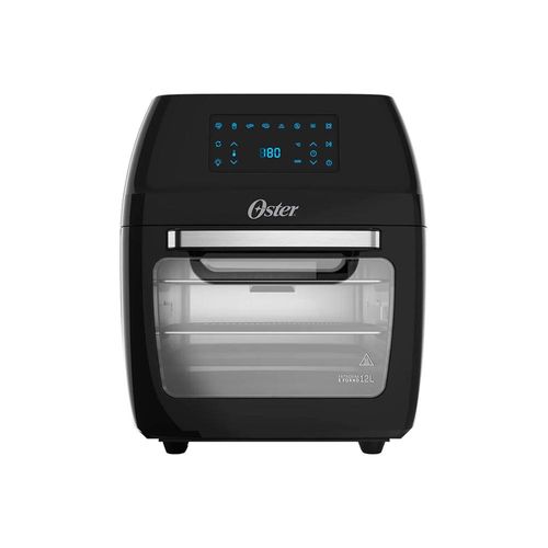 Fritadeira Oster Oven Fryer 3 em 1 12L 220v