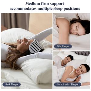 image-c6362c5f4ee54ed5a543b818507b1074 image-c6362c5f4ee54ed5a543b818507b1074