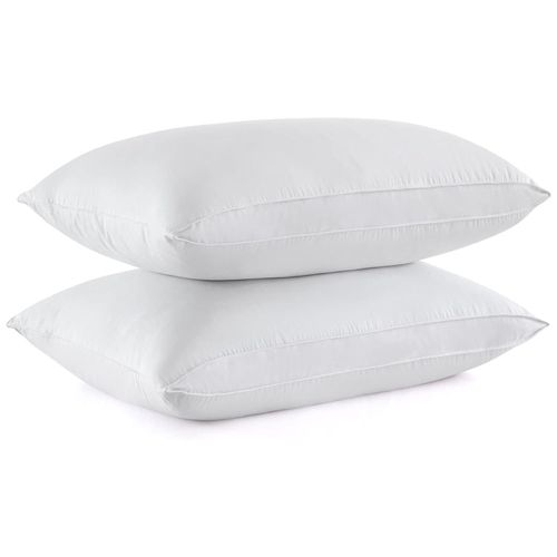 image-a6406d9b5b8d479f820671da6c4793bd image-a6406d9b5b8d479f820671da6c4793bd