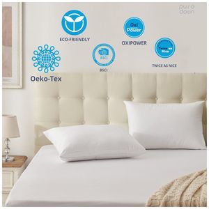 image-e26081eaad69475282d8c0f6caa8d2aa image-e26081eaad69475282d8c0f6caa8d2aa