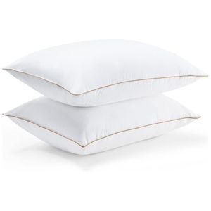 image-429a59160f2343de82b41b613d3d7e3a