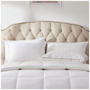 image-b75dd2cf7fe64c26ba19cd228a47cebe image-b75dd2cf7fe64c26ba19cd228a47cebe