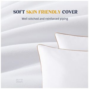 image-da0ffcdeccde4576ab091e9c460a5765 image-da0ffcdeccde4576ab091e9c460a5765