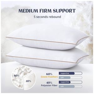 image-dc6d324b48bd45f6ae2507c9b4880967 image-dc6d324b48bd45f6ae2507c9b4880967