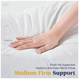 image-96a1b98e39f34ad08af72aeb559bb91d image-96a1b98e39f34ad08af72aeb559bb91d