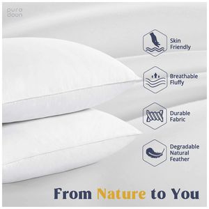 image-70cb0421f53d43b5865b5afa90a44a21 image-70cb0421f53d43b5865b5afa90a44a21