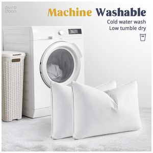 image-c6eace3efc3c44029946eeb41443c2fc image-c6eace3efc3c44029946eeb41443c2fc