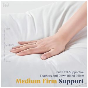 image-3e1b188ec7954201a6ad1e1f2fbaaf01 image-3e1b188ec7954201a6ad1e1f2fbaaf01