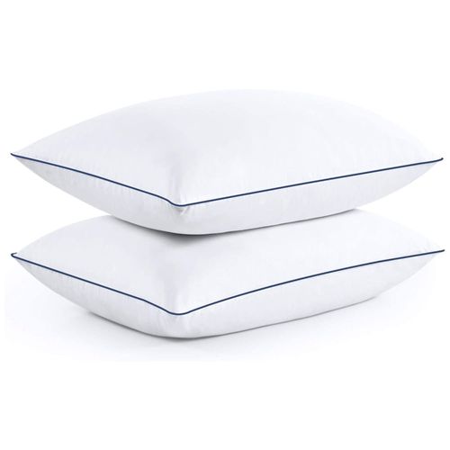 image-8a2c59adc0024a27b499e00983db4119 image-8a2c59adc0024a27b499e00983db4119