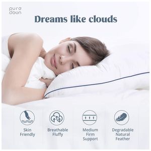 image-6d53926e73624040ba201b1b99aa22e2 image-6d53926e73624040ba201b1b99aa22e2