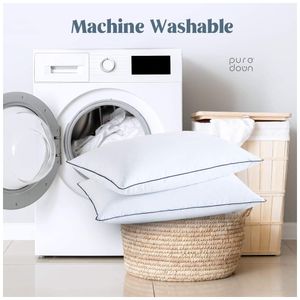 image-b51f550acac64b99b39524ca839761fb image-b51f550acac64b99b39524ca839761fb