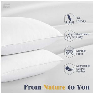 image-0a718eaaf3b14e23a9cbbc82e5384052 image-0a718eaaf3b14e23a9cbbc82e5384052