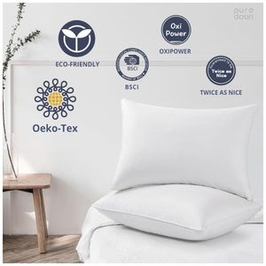 image-3933724315594511aeca837b80d70796 image-3933724315594511aeca837b80d70796