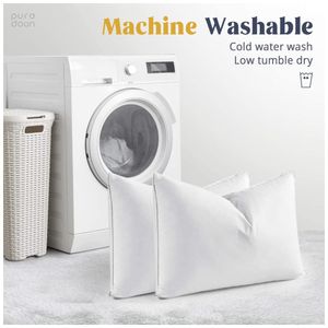 image-0b1fe5837ed3488481c244888f42f592 image-0b1fe5837ed3488481c244888f42f592