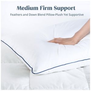 image-2d17eecb85b8402cb4be9efba855831d image-2d17eecb85b8402cb4be9efba855831d