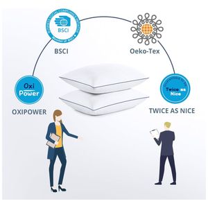 image-e341c1e7fc2c41debcd9e41992100bfe image-e341c1e7fc2c41debcd9e41992100bfe