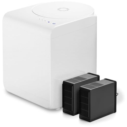 image-59ad855a244b4ee5bad7867bb8e88305 image-59ad855a244b4ee5bad7867bb8e88305