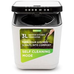 image-8418832595d8453cb809562b8833a690