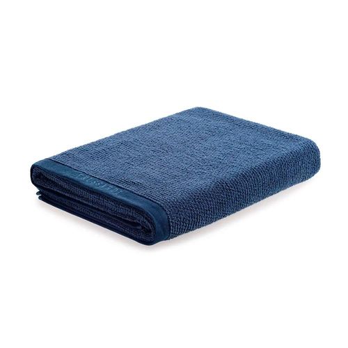 Toalha banhão Trussardi Maggiore 100x180cm adriatico