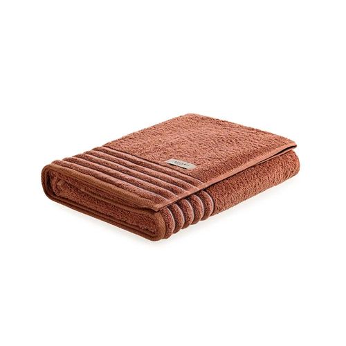 Tolha de rosto Trussardi Pallardio em algodão 48x80cm solare e branco Toalha de rosto Trussardi Pallardio em algodão 48x80cm solare e branco Tolha de rosto Trussardi Pallardio em algodão 48x80cm solare e branco Toalha de rosto Trussardi Pallardio em algodão 48x80cm solare e branco