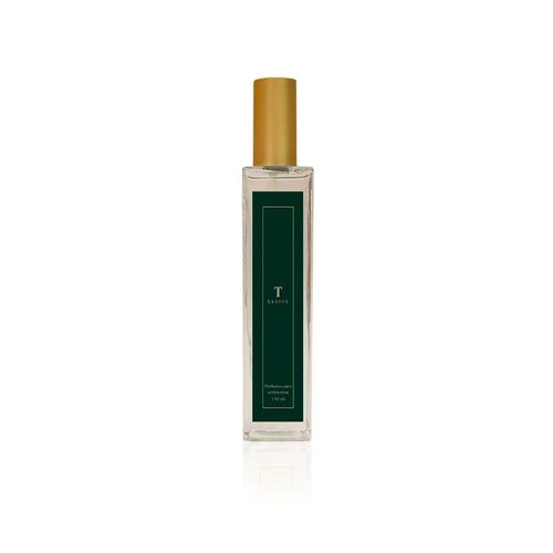Perfume para ambiente Trussardi La Luce 110ml Perfume para ambiente Trussardi La Luce 110ml
