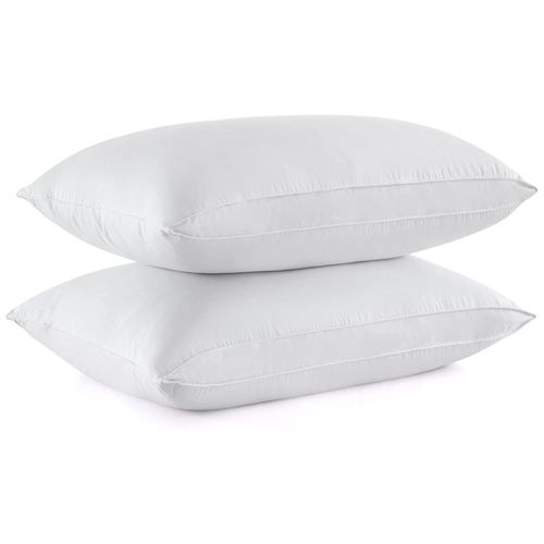 image-b03356f3e86442a1b40fa86b37610181 image-b03356f3e86442a1b40fa86b37610181