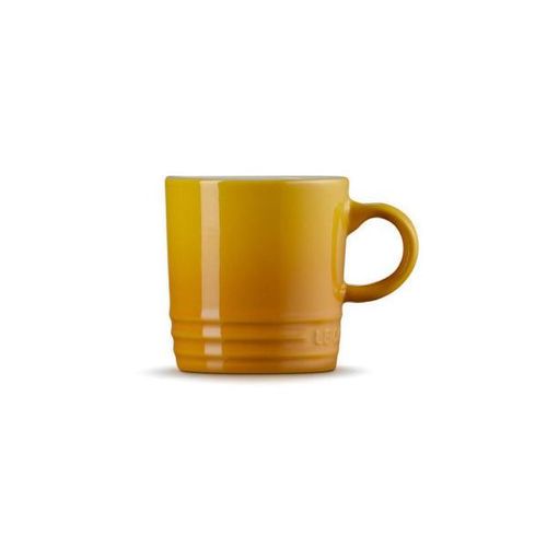 Caneca em cerâmica Le Creuset 100ml néctar Caneca em cerâmica Le Creuset 100ml néctar