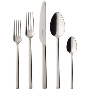 image-9dd47febbd194c179b943ef60bbc042c