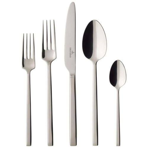 image-9dd47febbd194c179b943ef60bbc042c image-9dd47febbd194c179b943ef60bbc042c