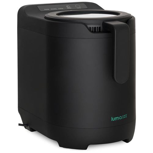 image-360eafd81e854d3bb5348aa9663e61e2 image-360eafd81e854d3bb5348aa9663e61e2