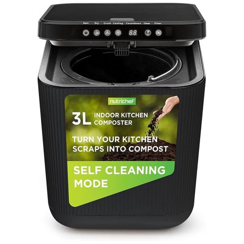 image-4651ad38ce944d2691d722fe812aeb36 image-4651ad38ce944d2691d722fe812aeb36