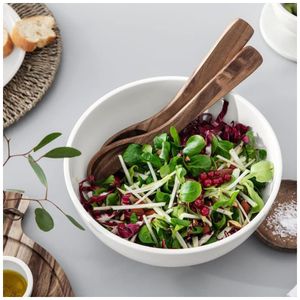 image-ec6197bbbc114b4abdc3583d323400b7 image-ec6197bbbc114b4abdc3583d323400b7