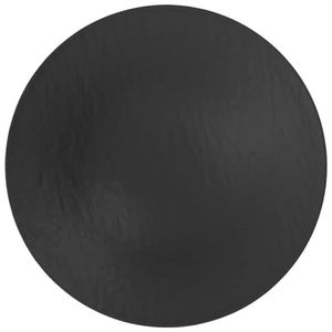 image-289b92be50d649fe87c2ffce34a5dd37 image-289b92be50d649fe87c2ffce34a5dd37