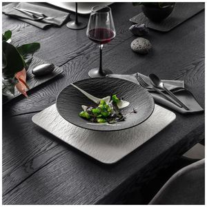 image-a5f0b49fe0324a0a80c97910a35fca54 image-a5f0b49fe0324a0a80c97910a35fca54