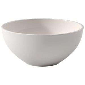 image-99d9925b8f7d4c4da0a3cd1e77cecbee