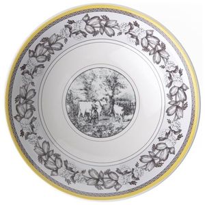 image-987b6e3de13447d58031ae8594fe85cc image-987b6e3de13447d58031ae8594fe85cc