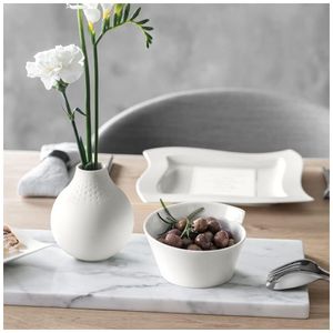 image-7f2415edf5df45ff95fb8e55d1ea7b31