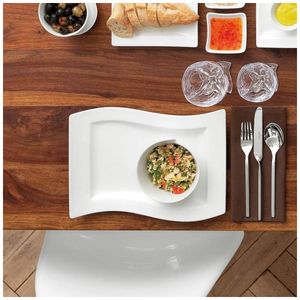 image-8f86ec53b64f46f1b8b6cca31fa400aa