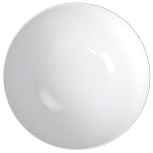 image-881adb57932e476486198c96e7a25b47 image-881adb57932e476486198c96e7a25b47