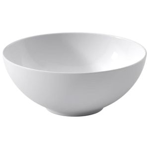 image-50ef1ca697d44f708589150a3f40ec7b